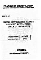 PL_1_301_1738_9999-tablica koncowa